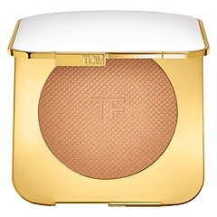 Bronzing Powder Small - Pudra mica bronzanta, Tom Ford